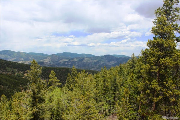 ADDRESS PRIVATE, LEADVILLE, CO 80461 - Image dc3a70e57b5f1c8b777f7338b2ca339d/54690019