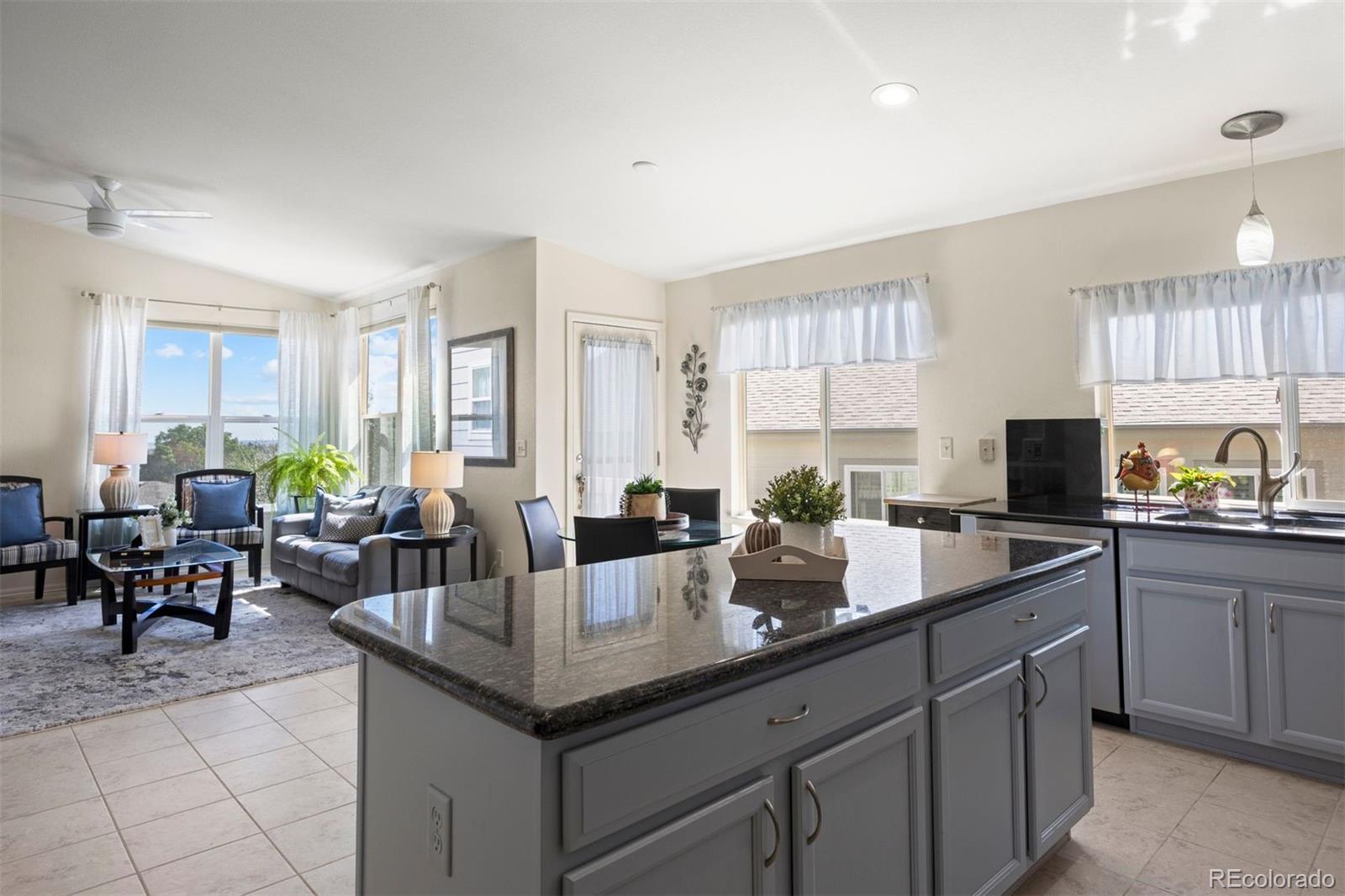 1201 Berganot Trail