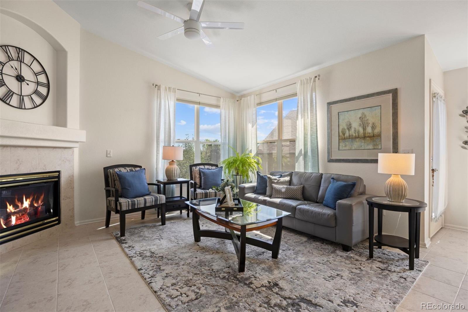 1201 Berganot Trail
