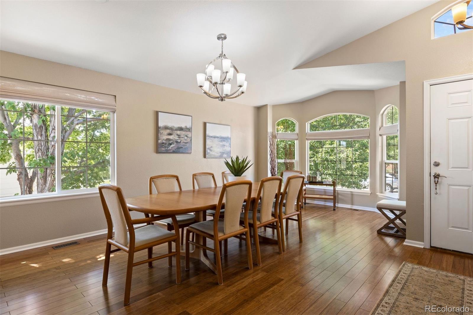 1201 Berganot Trail