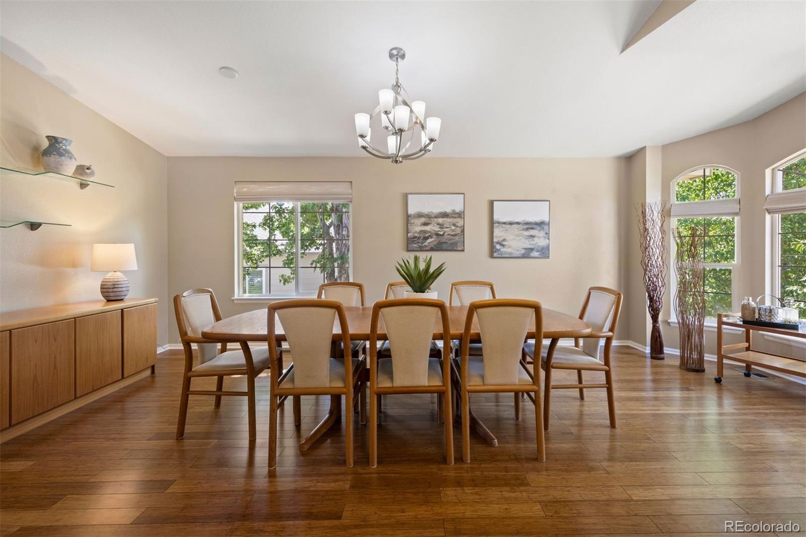 1201 Berganot Trail