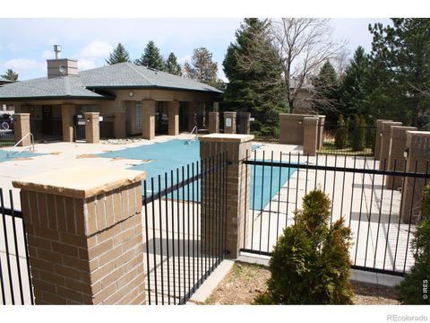 740 Copper Lane 204 Louisville CO 80027