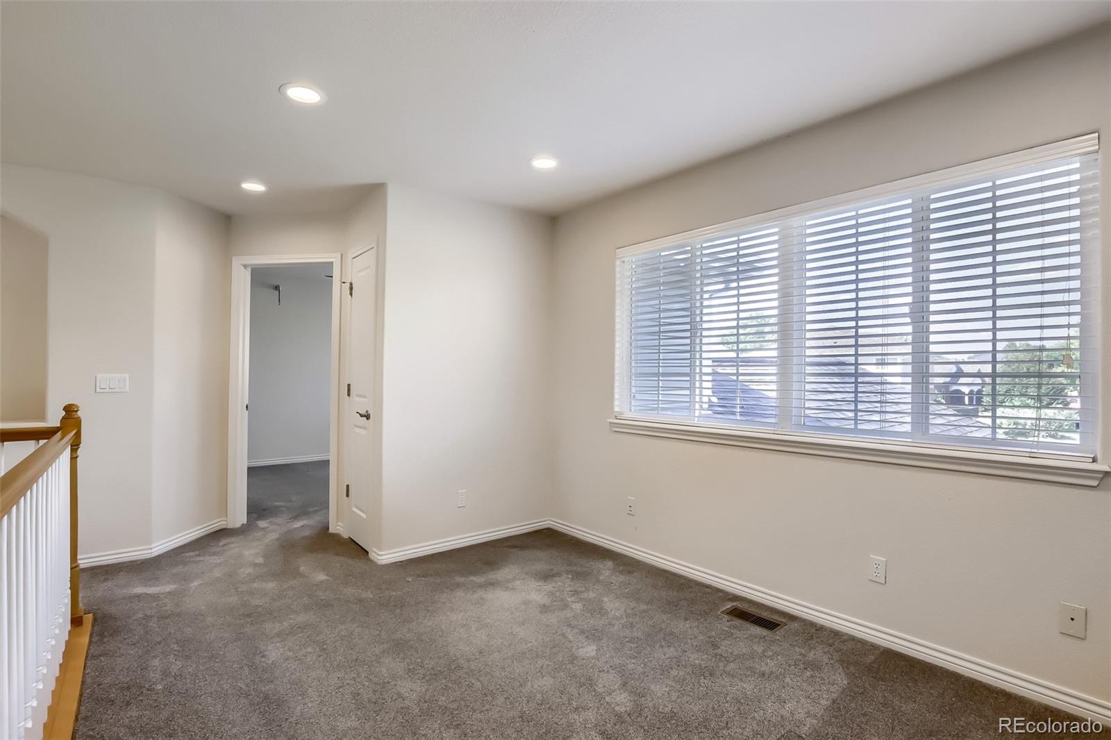 2054 Falcon Drive