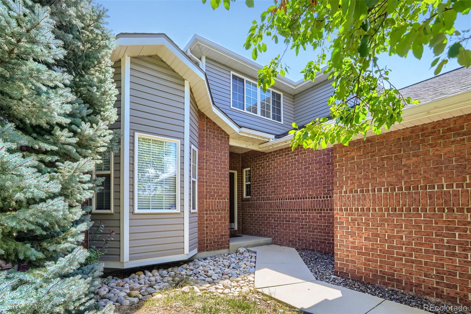 2054 Falcon Drive