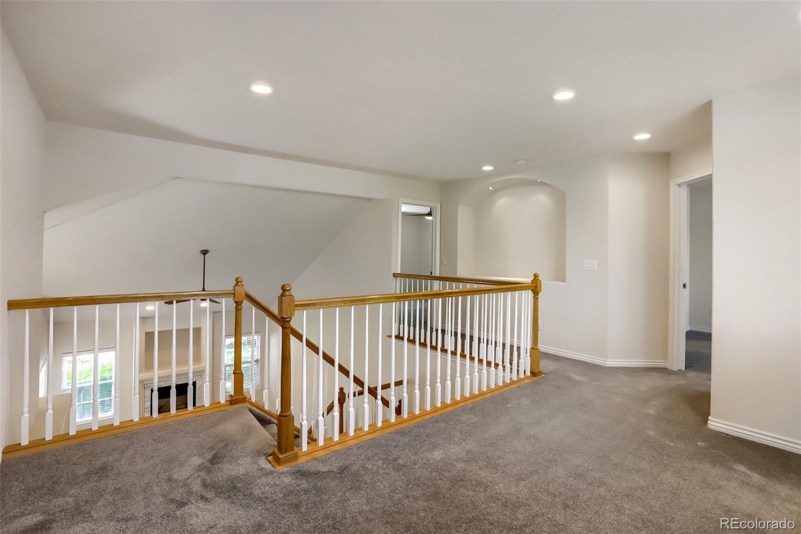 2054 Falcon Drive