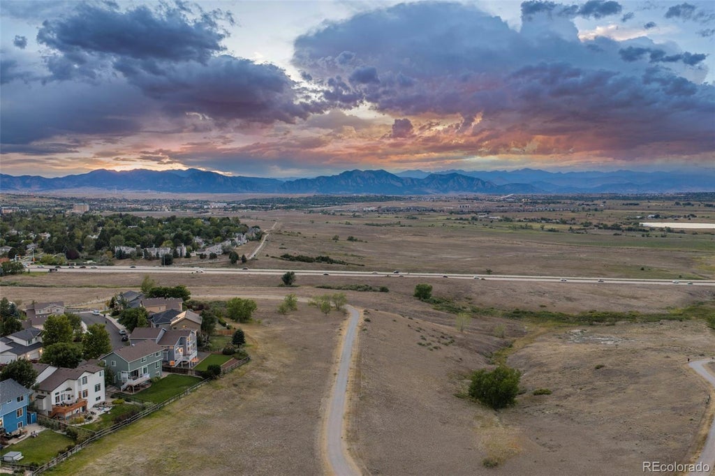 Photo of 1345 W 13th Avenue, Broomfield, CO 80020 (MLS # 7067227)