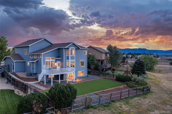 Photo 1 of 50 — 1345 W 13th Avenue, Broomfield, CO 80020