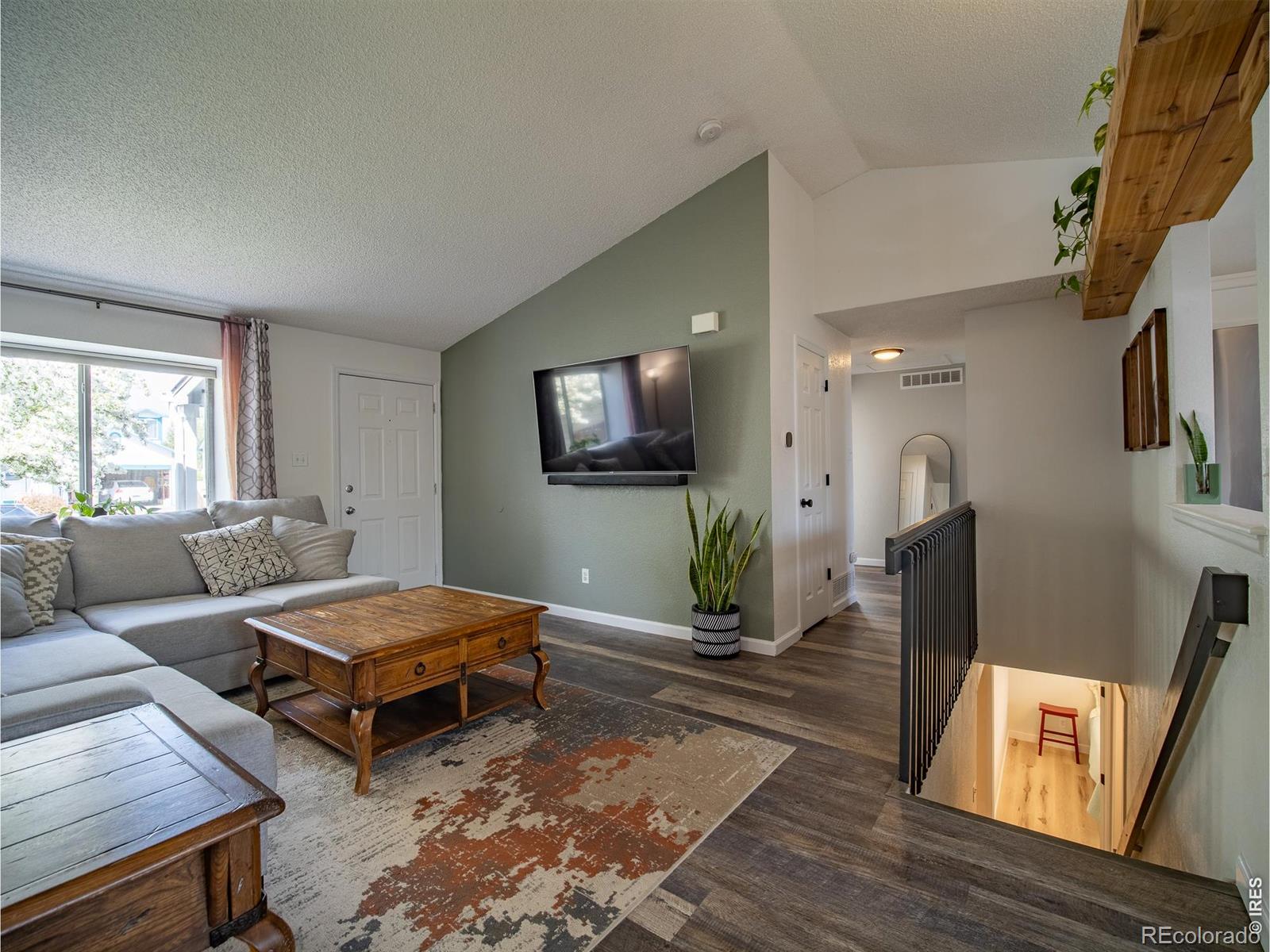 13146 Raritan Court