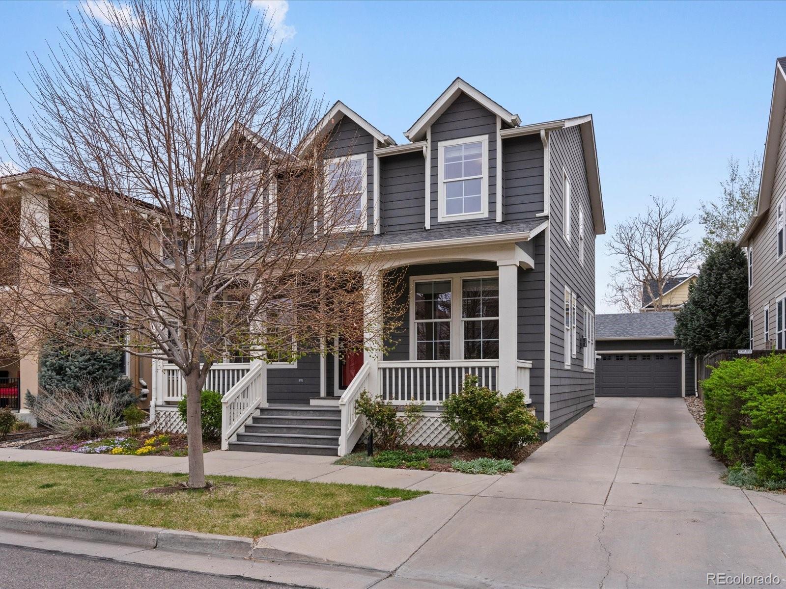 2880 Emporia Court