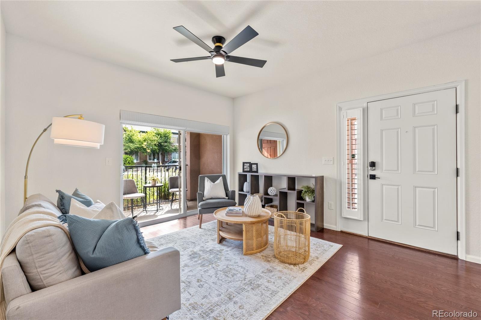 15195 E 16th Place 104