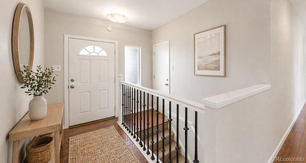 Photo of 1988 S Devinney Street, Lakewood, CO 80228 (MLS # 5351369)