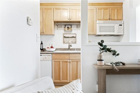 148 S Emerson Street 303 Denver CO 80209