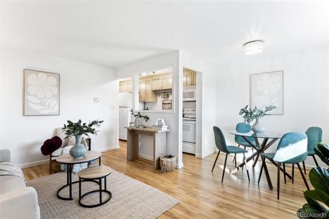 148 S Emerson Street 303 Denver CO 80209