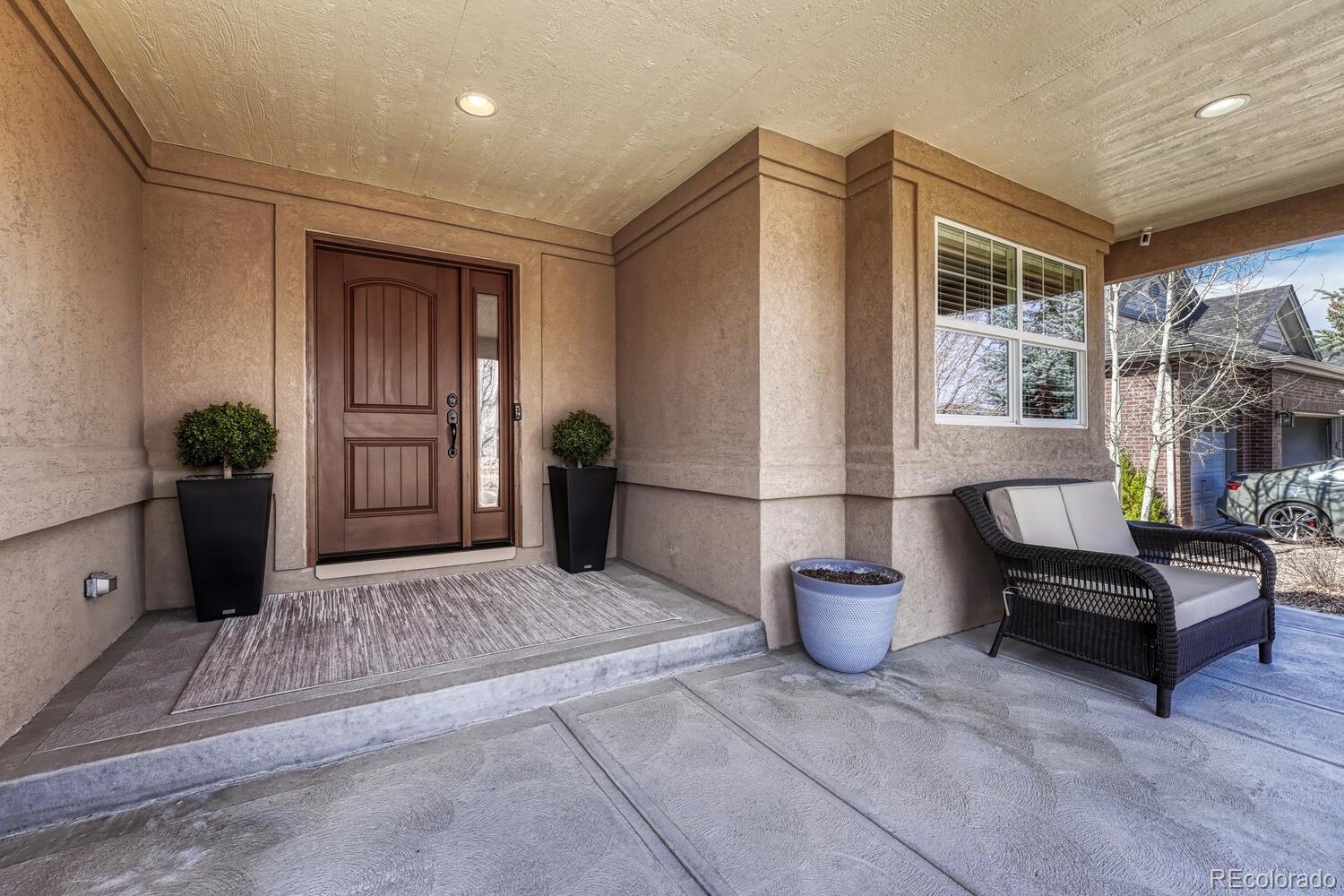 26814 E Mineral Drive