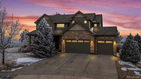 Featured picture for the property 2769876