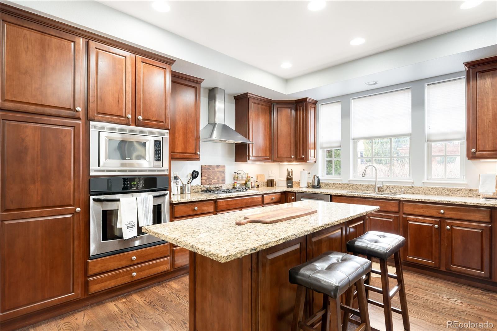 9135 E 29th Place