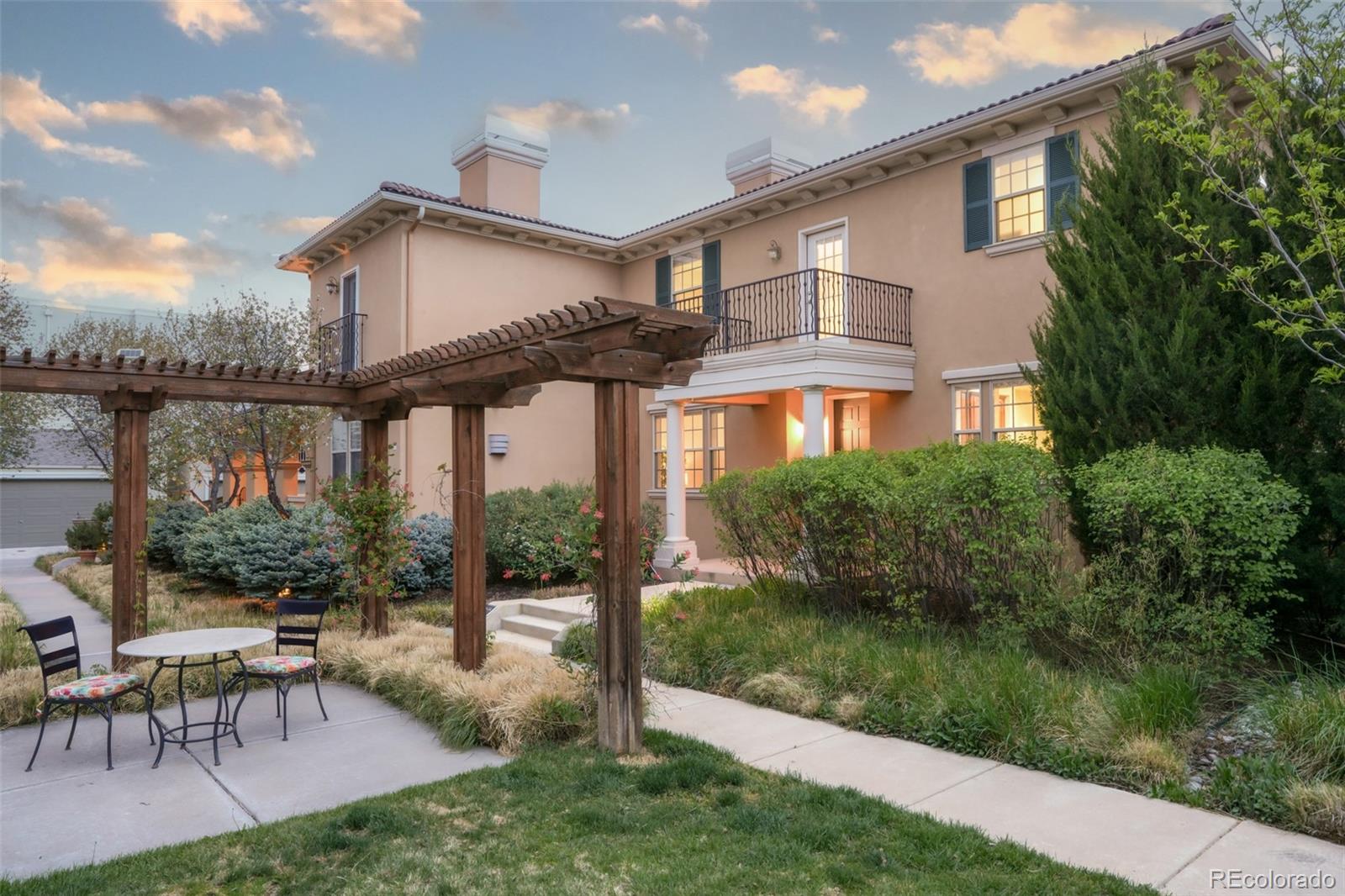 9135 E 29th Place
