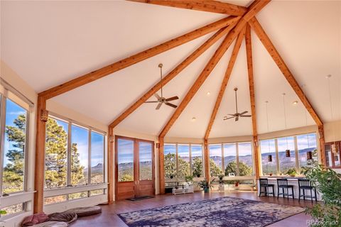 Photo of 33247 Fishers Peak Parkway, Trinidad, CO 81082 (MLS # 1867456)