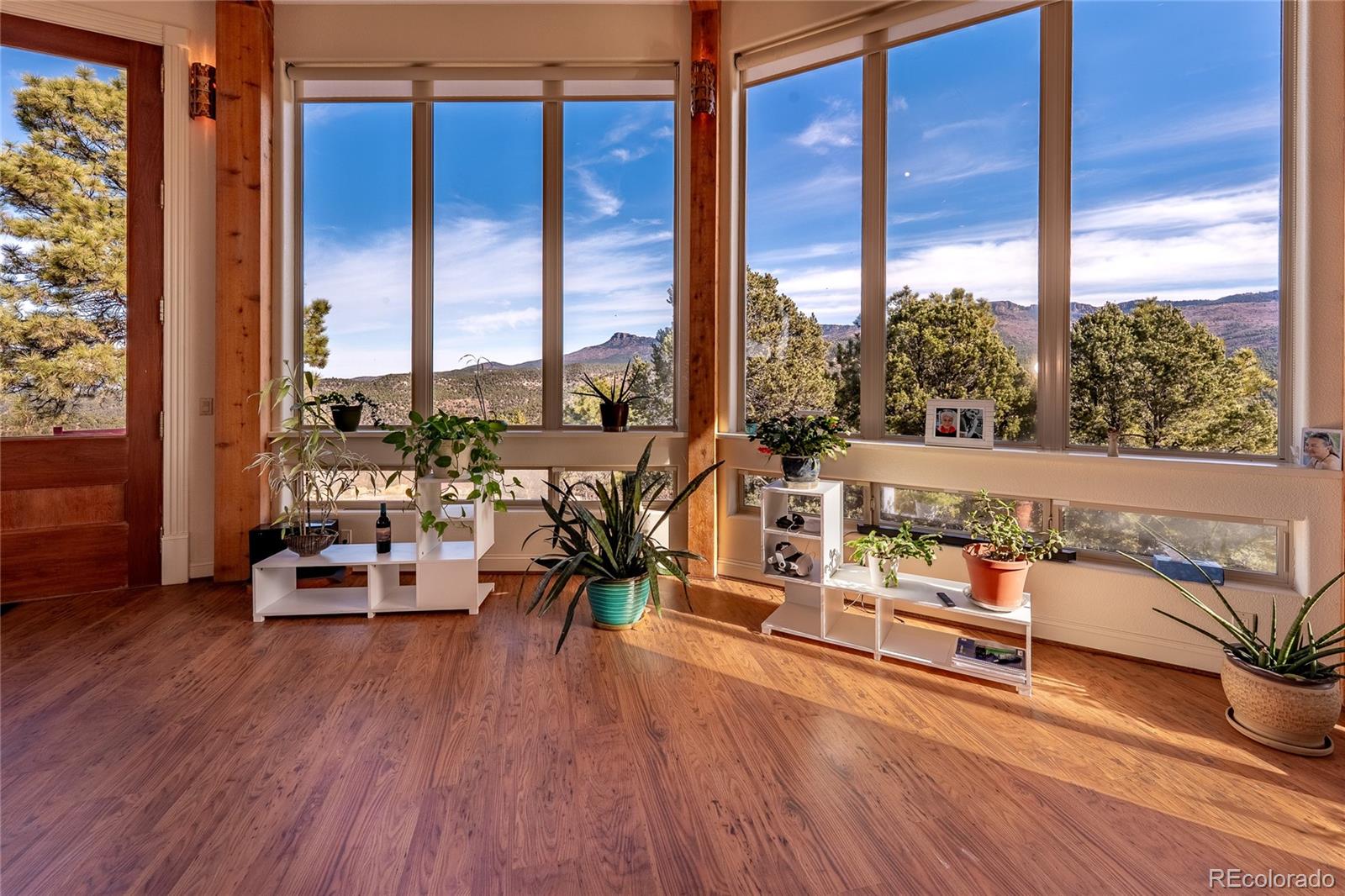 33247 Fishers Peak Parkway