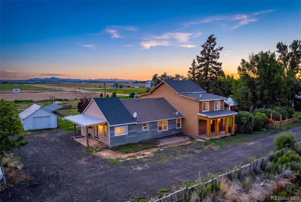 32638 COUNTY ROAD 10, KEENESBURG, CO 80643 - Image dc4dd2a5ad3e1d0f2d3c30bed336c3ab/1227465685