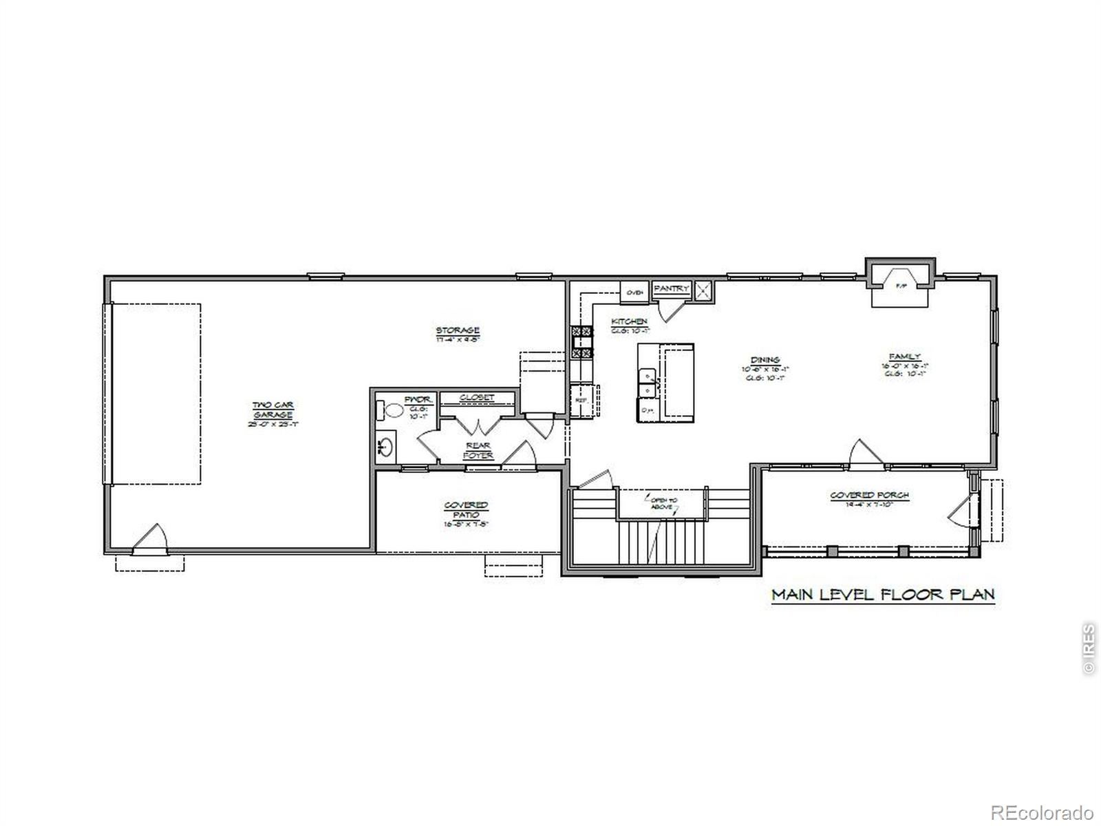 1555 Ash Drive