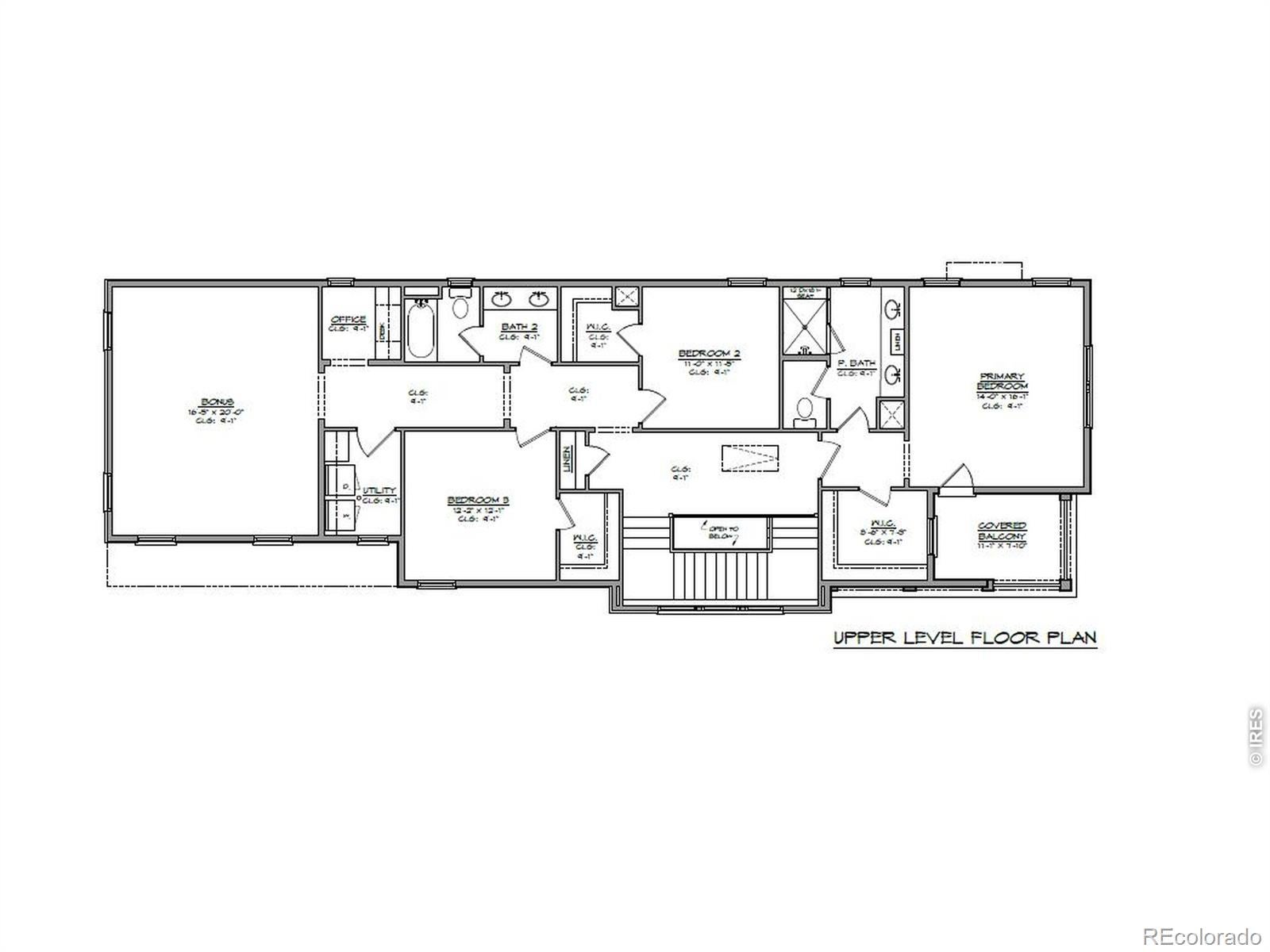 1555 Ash Drive