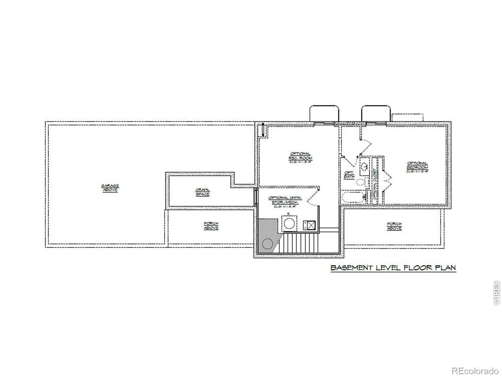 1555 Ash Drive