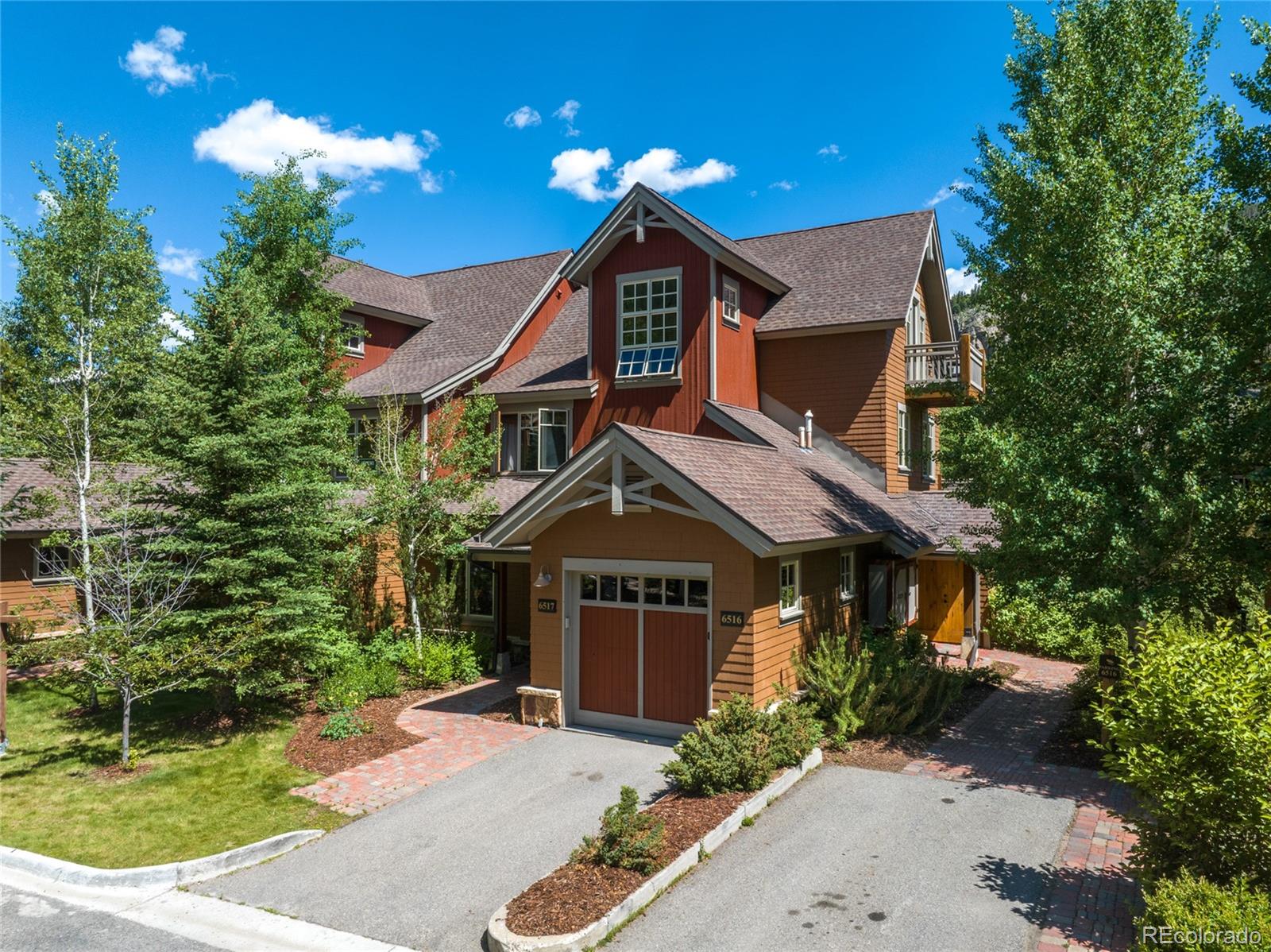 14 Arabella Drive 6516