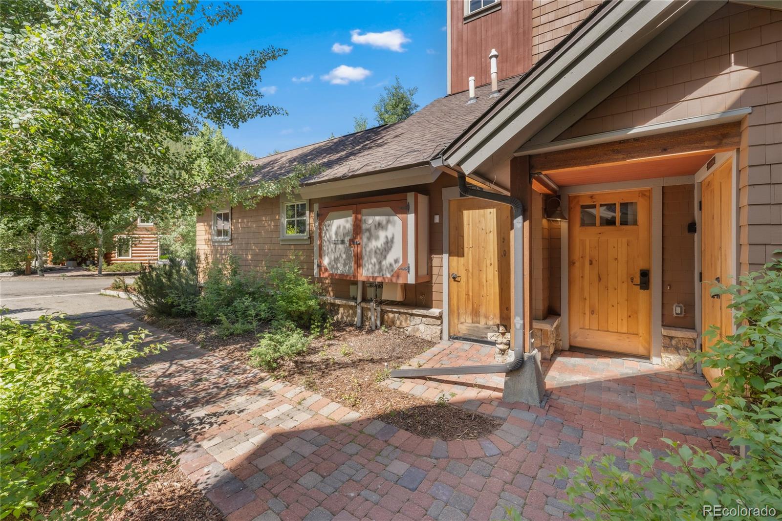 14 Arabella Drive 6516