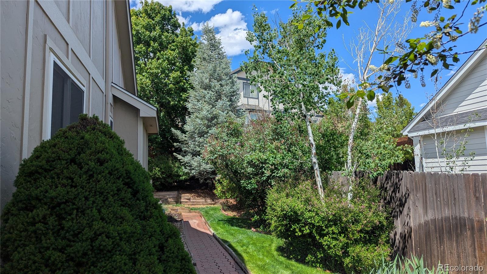 7659 Lebrun Court