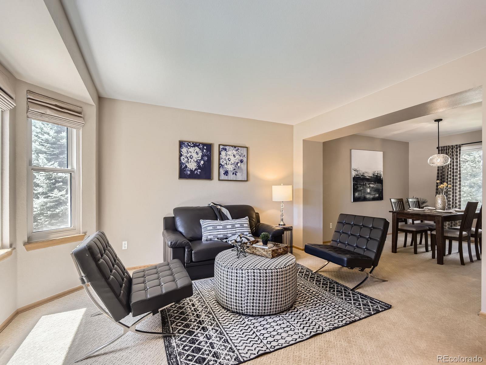 7659 Lebrun Court