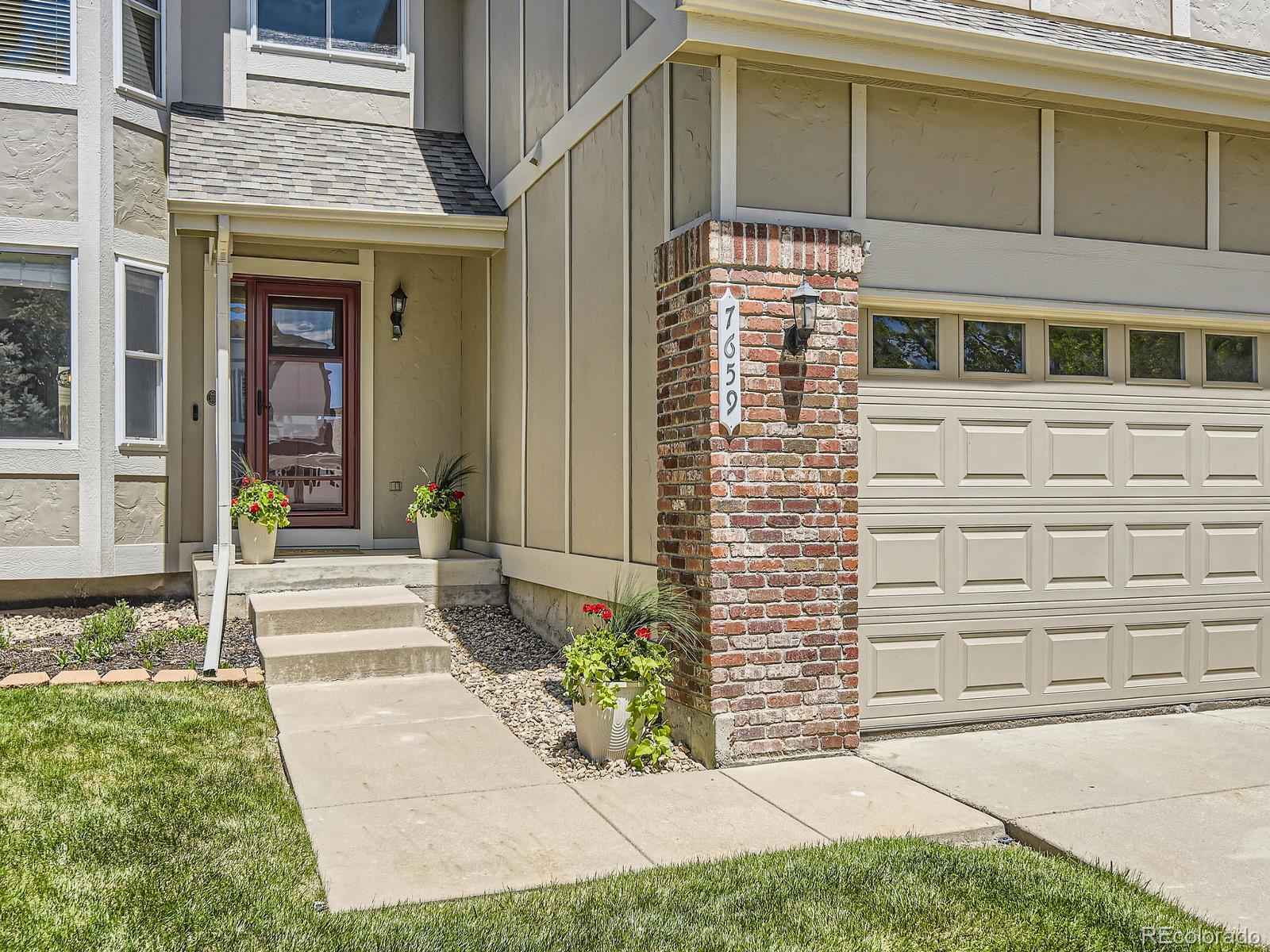 7659 Lebrun Court