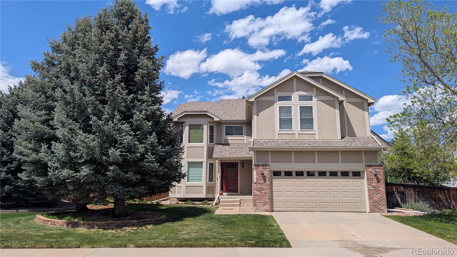7659 Lebrun Court