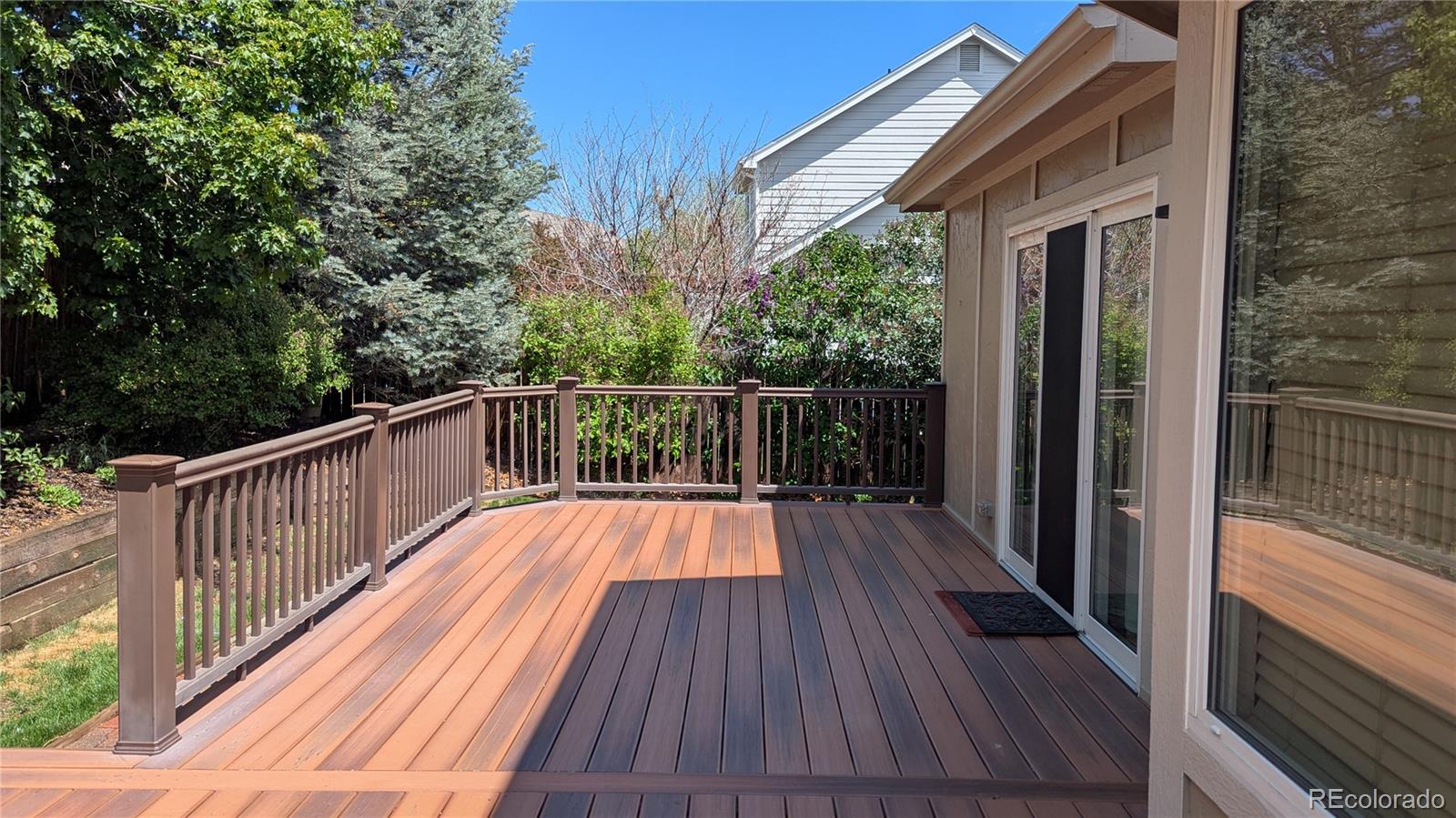 7659 Lebrun Court