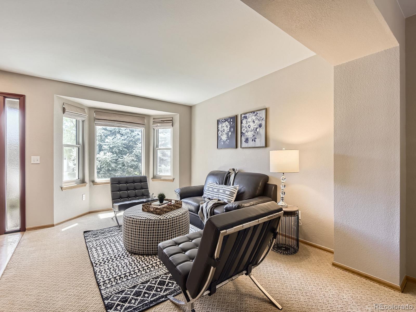 7659 Lebrun Court