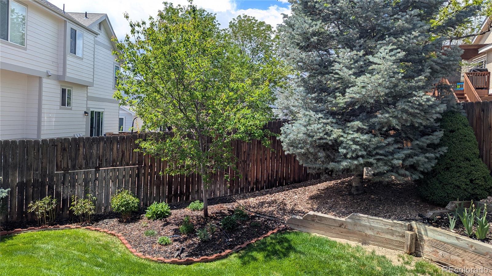 7659 Lebrun Court