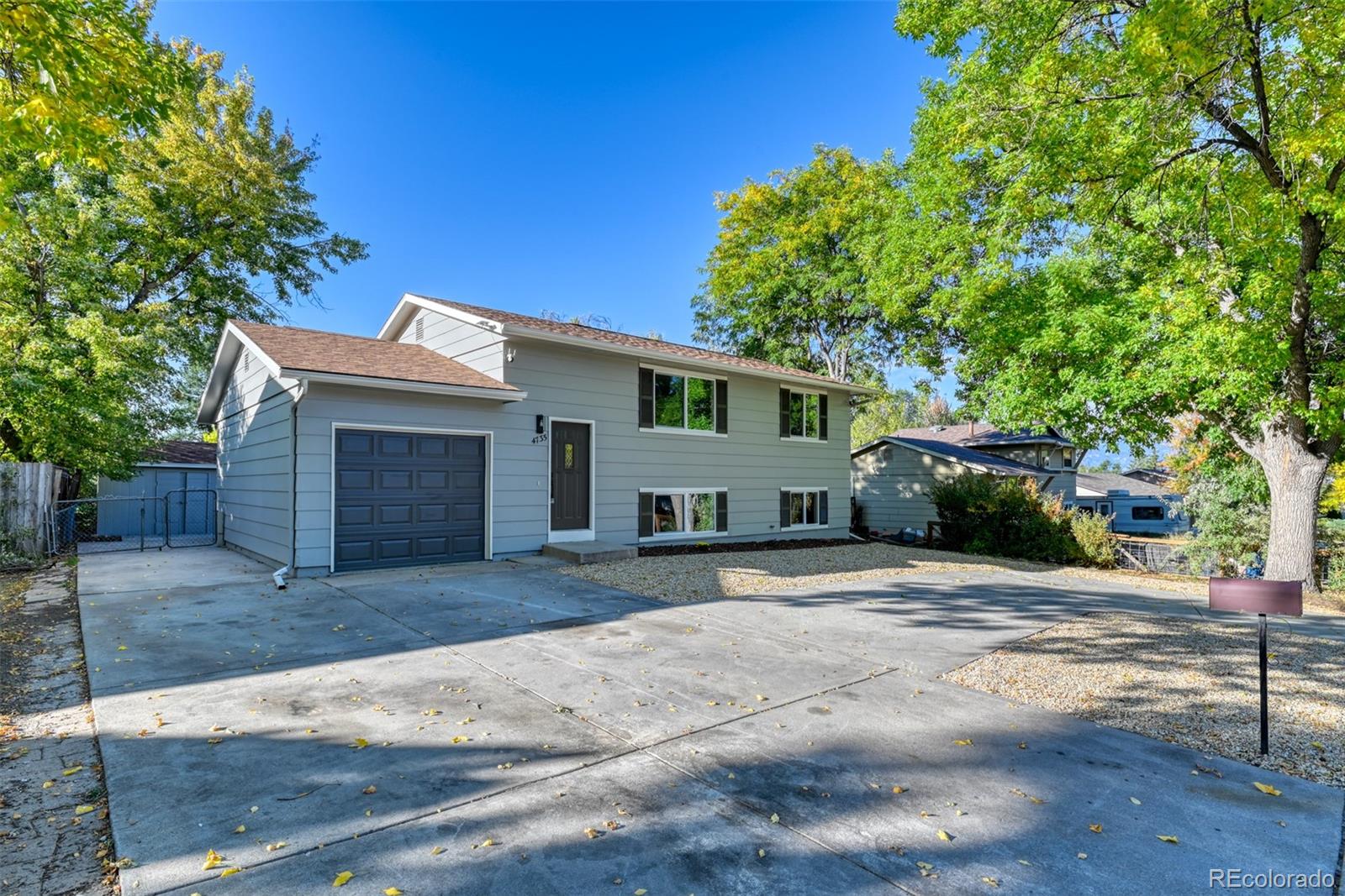 4735 S Crimson Circle