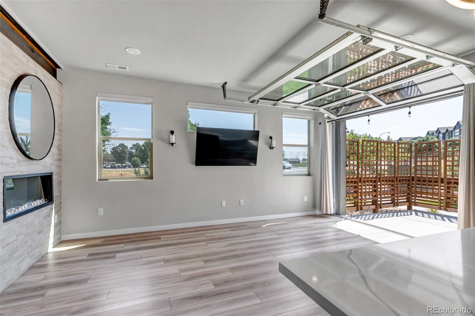 4083 S Teller Street