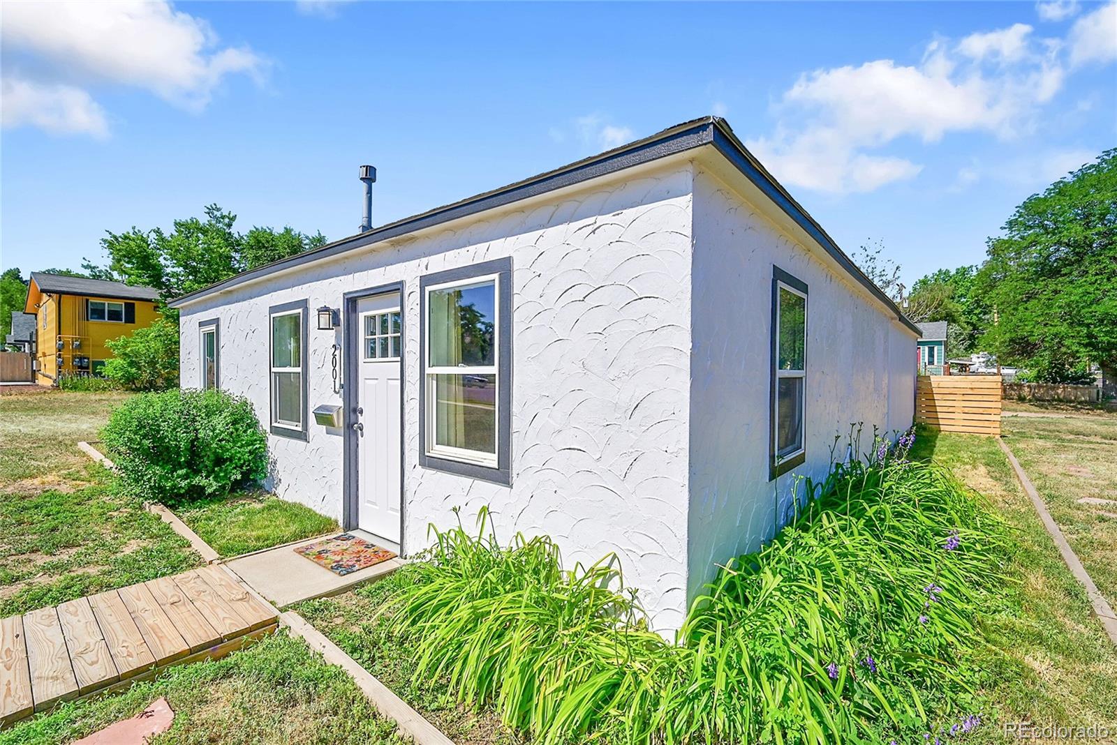 2001 5th Avenue, Greeley, CO, 80631 2 2001 5th Avenue