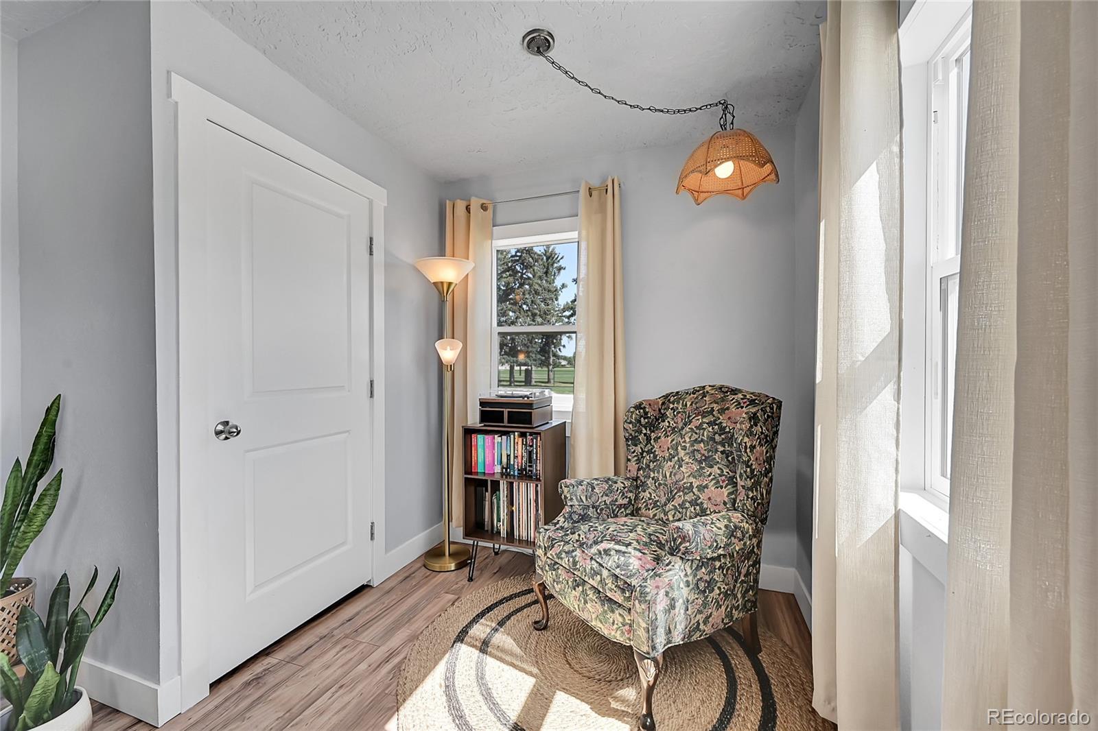 2001 5th Avenue, Greeley, CO, 80631 4 2001 5th Avenue