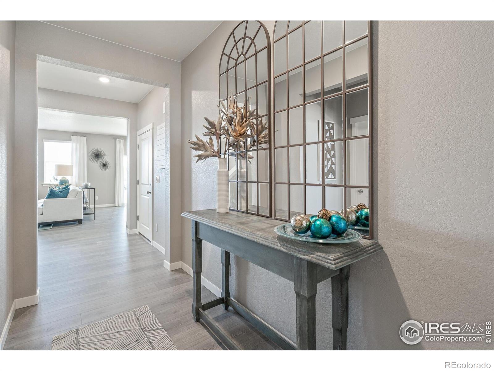 2206 Crosswind Street, Fort Lupton, CO, 80621 3 2206 Crosswind Street
