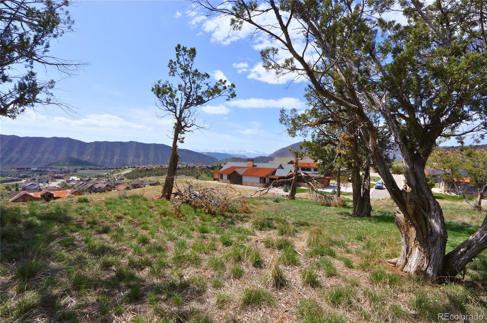 540 Deer Valley Drive