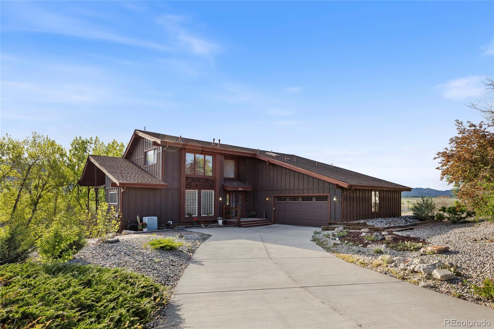 3900 Bogey Court