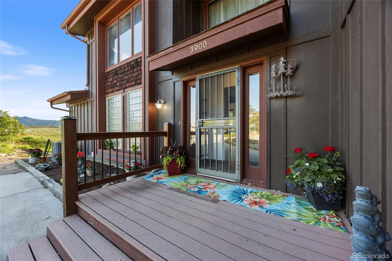 3900 Bogey Court