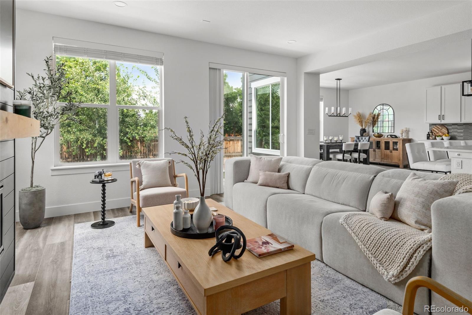 11187 W 53rd Drive, Wheat Ridge, CO, 80033 4 11187 W 53rd Drive