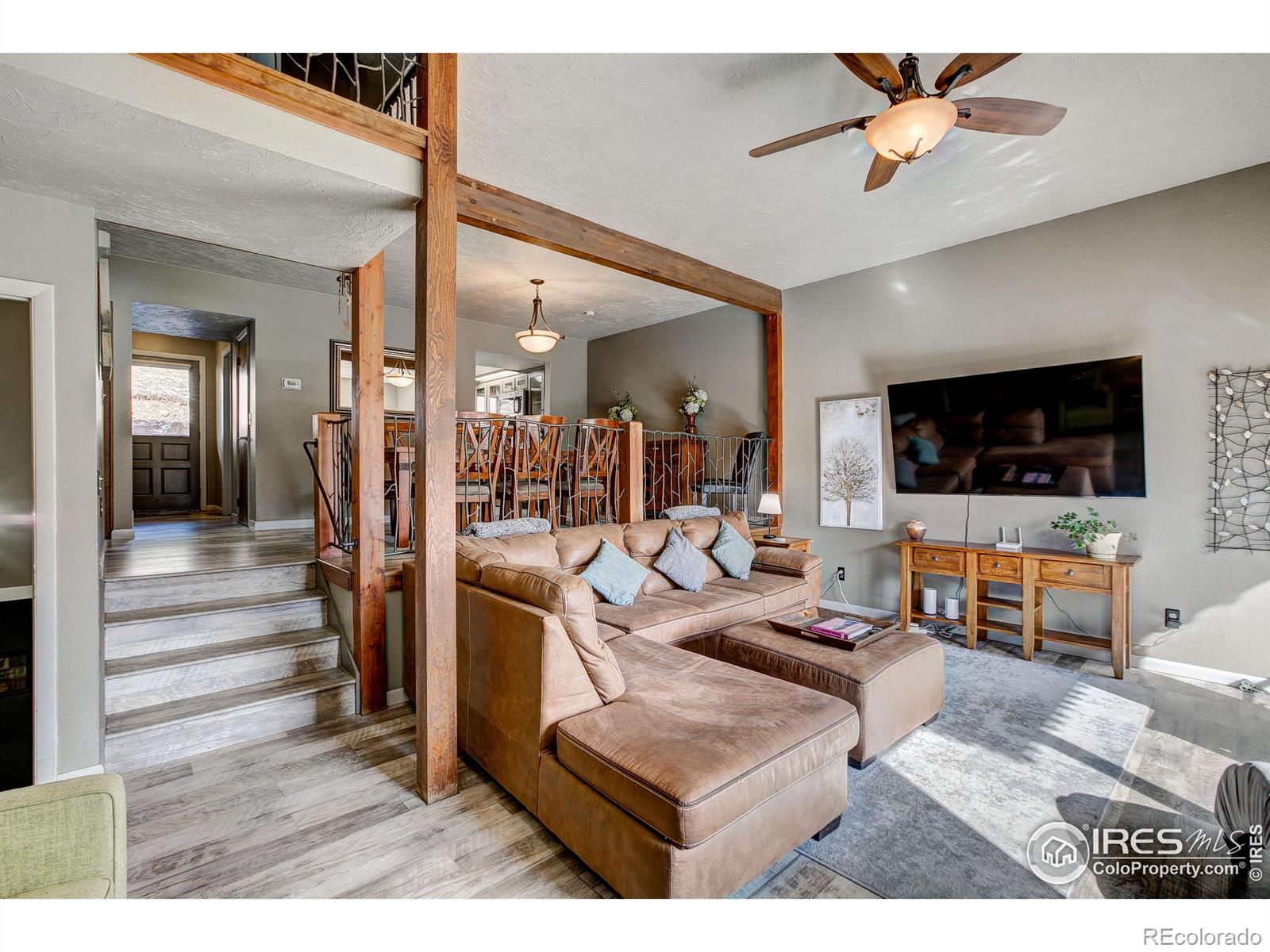 1070 Crestview Court 7, Estes Park, CO, 80517 4 1070 Crestview Court 7