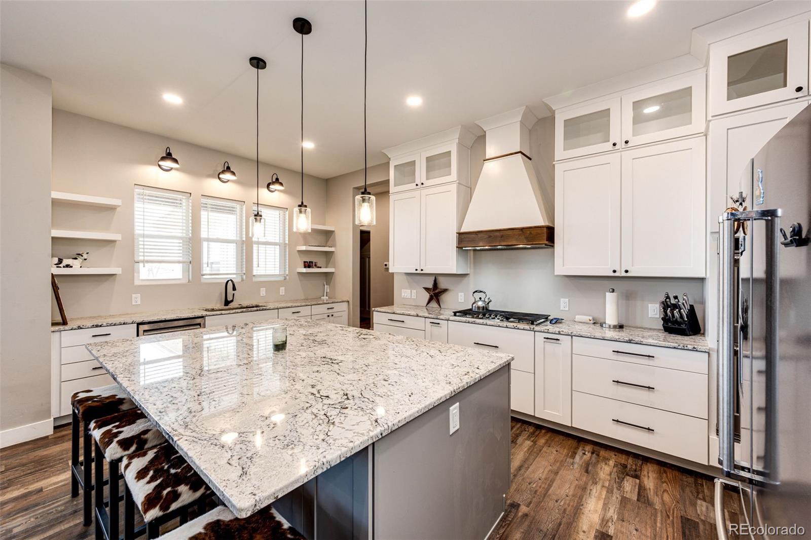 8175 Howdy Partner View