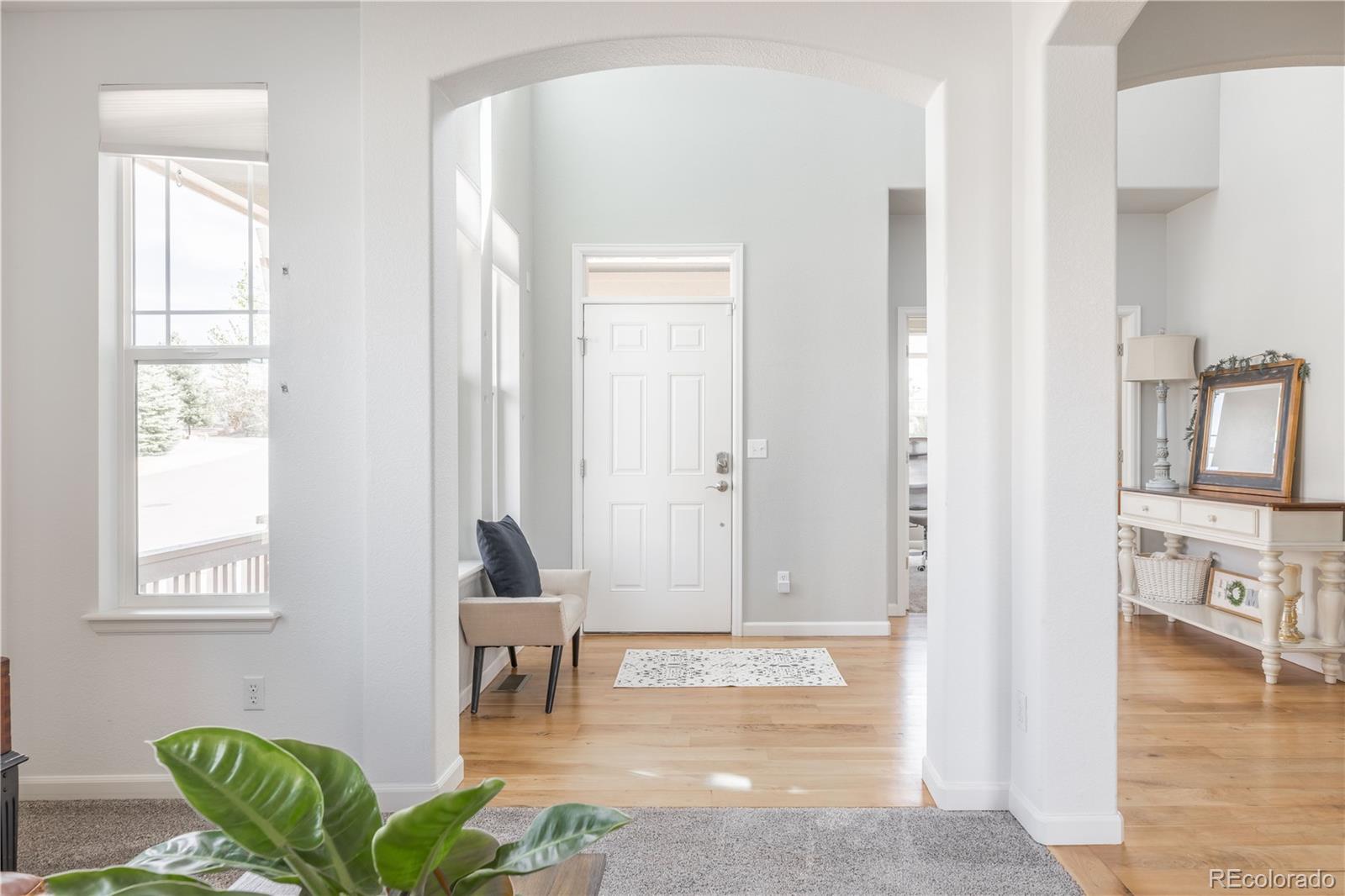 2788 Dreamcatcher Loop