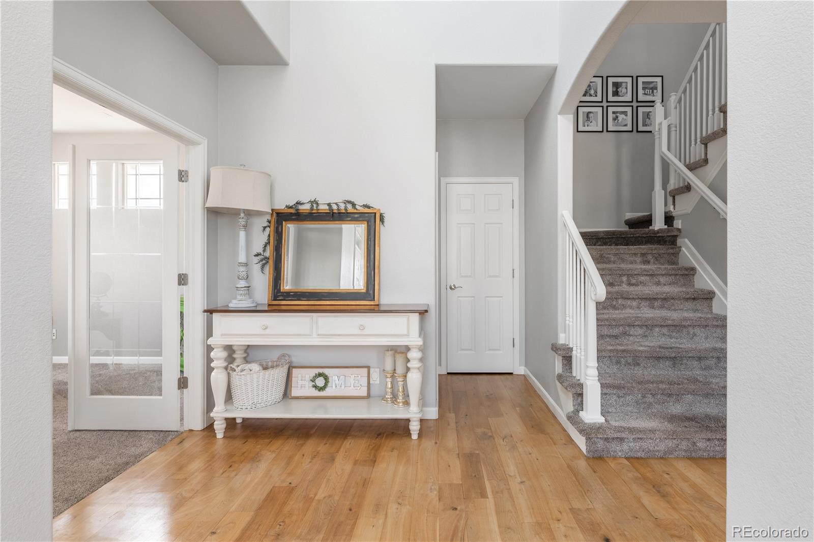 2788 Dreamcatcher Loop