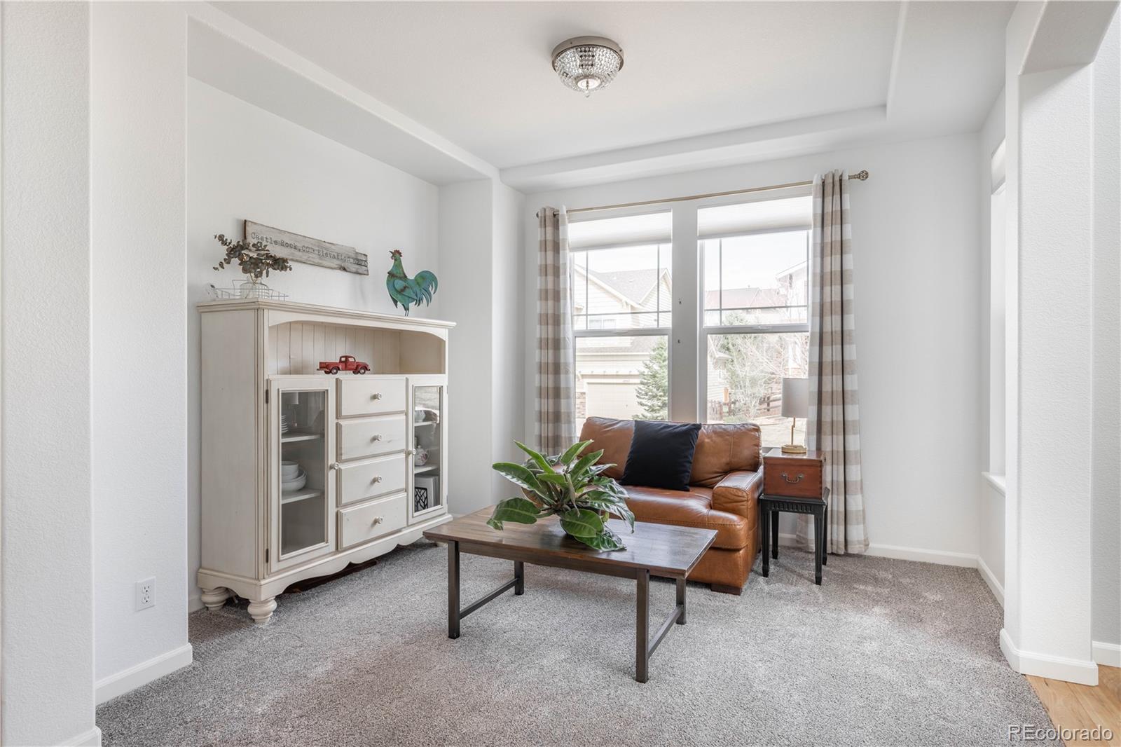 2788 Dreamcatcher Loop